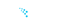 Logo des IfBQ